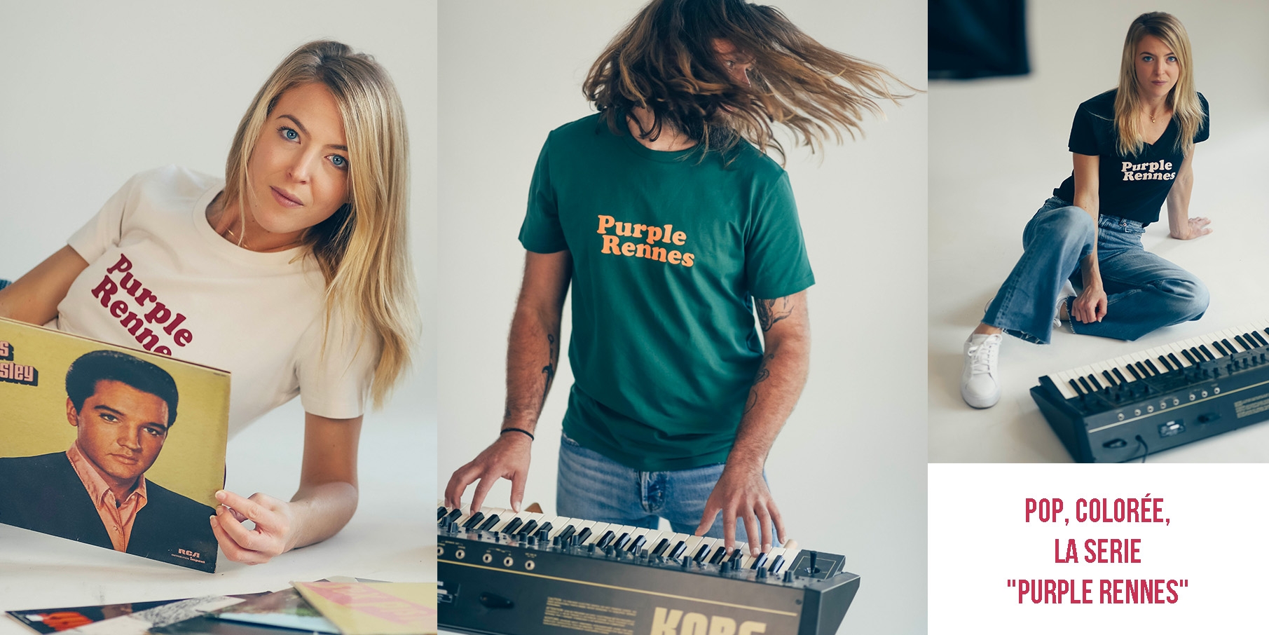 t-shirts fête des pères 